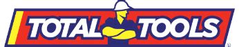 total tools busselton|Total Tools Bunbury .